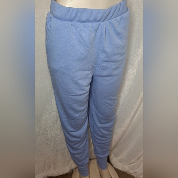 JOGGER SET - Picture 7 of 7